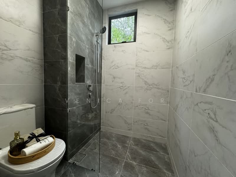 Townhouse for Sale in Johor Bahru (Johor) - Venica For - PropertyGuru.com.my