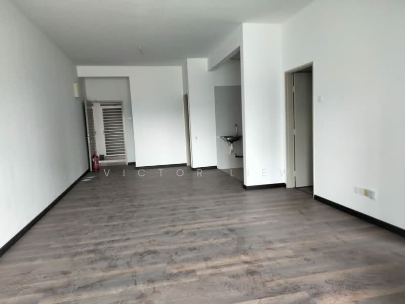 Kondominium untuk Dijual di Camellia Residences - VICTOR LIEW - Interior - PropertyGuru.com.my