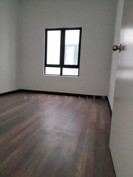 Kondominium untuk Dijual di Camellia Residences - VICTOR LIEW - Interior - PropertyGuru.com.my