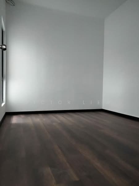 Kondominium untuk Dijual di Camellia Residences - VICTOR LIEW - Interior - PropertyGuru.com.my