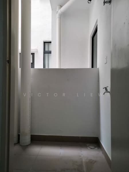 Kondominium untuk Dijual di Camellia Residences - VICTOR LIEW - Interior - PropertyGuru.com.my