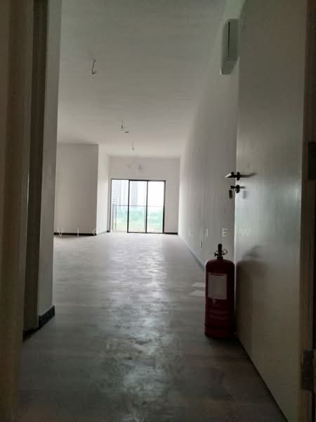Kondominium untuk Dijual di Camellia Residences - VICTOR LIEW - Interior - PropertyGuru.com.my