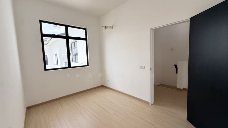 Semi-Detached House for Sale in Taman Nusa Bestari (Iskandar Puteri (Nusajaya)) - Sharon Yu - Interior - PropertyGuru.com.my