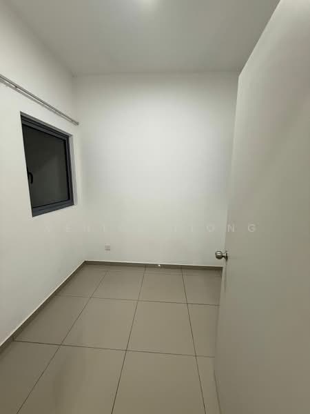 Condominium for Rent at Sky Awani Residensi 3 - Venice Tiong - Interior - PropertyGuru.com.my