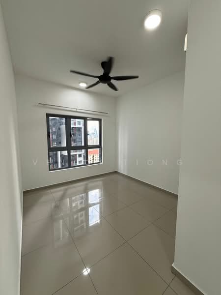 Condominium for Rent at Sky Awani Residensi 3 - Venice Tiong - Interior - PropertyGuru.com.my