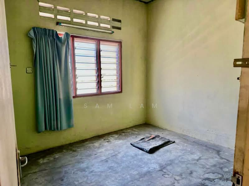 Rumah Berkembar untuk Dijual di Kampung Baharu Gunung Rapat (Ipoh) - Sam Lam - Interior - PropertyGuru.com.my
