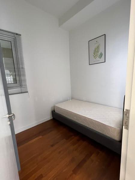 Condominium for Sale at Pavilion Hilltop - Keegan Soh - Bedroom - PropertyGuru.com.my