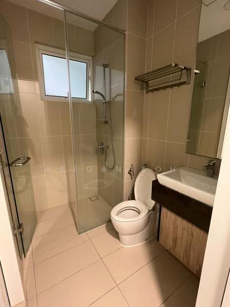 Condominium for Sale at Pavilion Hilltop - Keegan Soh - Bathroom - PropertyGuru.com.my