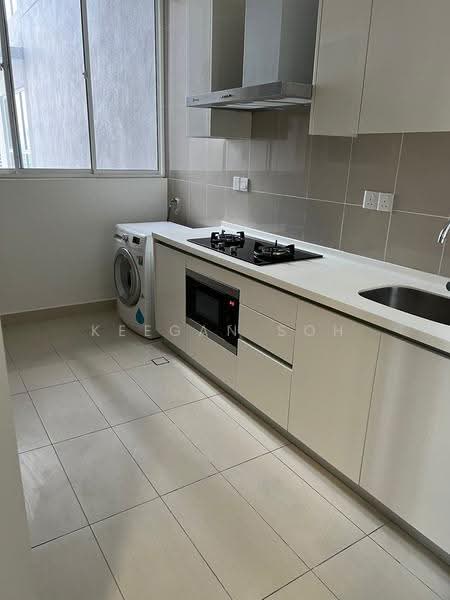 Condominium for Sale at Pavilion Hilltop - Keegan Soh - PropertyGuru.com.my