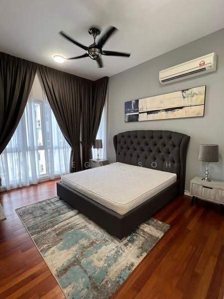 Condominium for Sale at Pavilion Hilltop - Keegan Soh - PropertyGuru.com.my