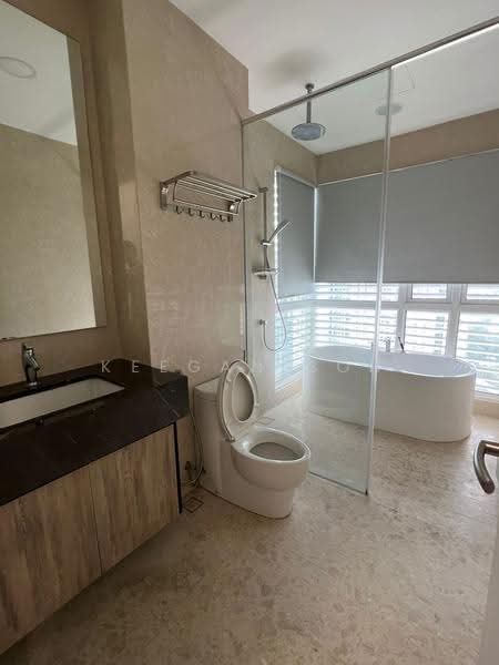Condominium for Sale at Pavilion Hilltop - Keegan Soh - PropertyGuru.com.my