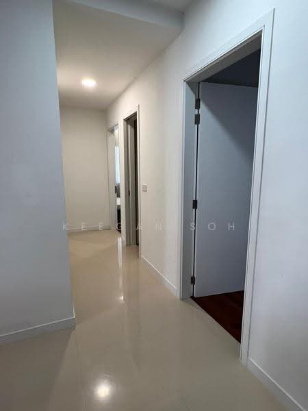 Condominium for Sale at Pavilion Hilltop - Keegan Soh - PropertyGuru.com.my