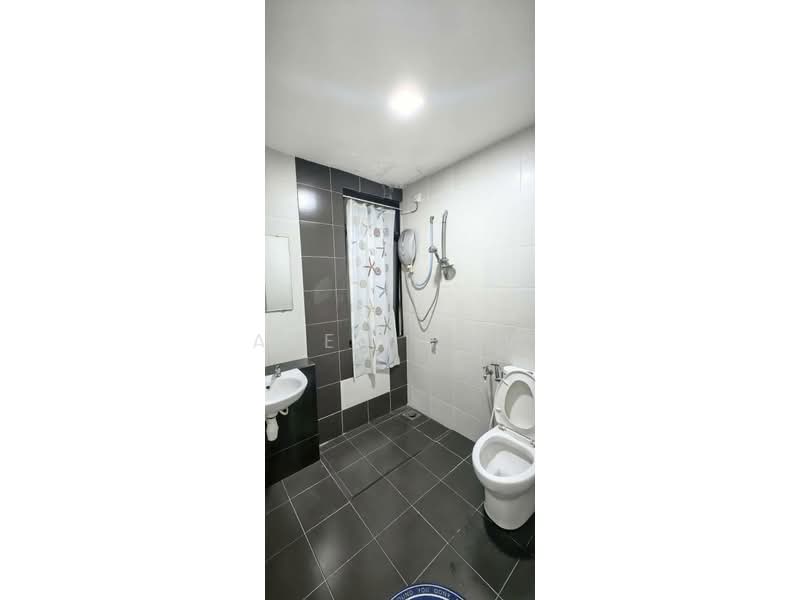 Pangsapuri untuk Disewa di Austin Regency (Pangsapuri Austin Perdana) - Alex How - PropertyGuru.com.my