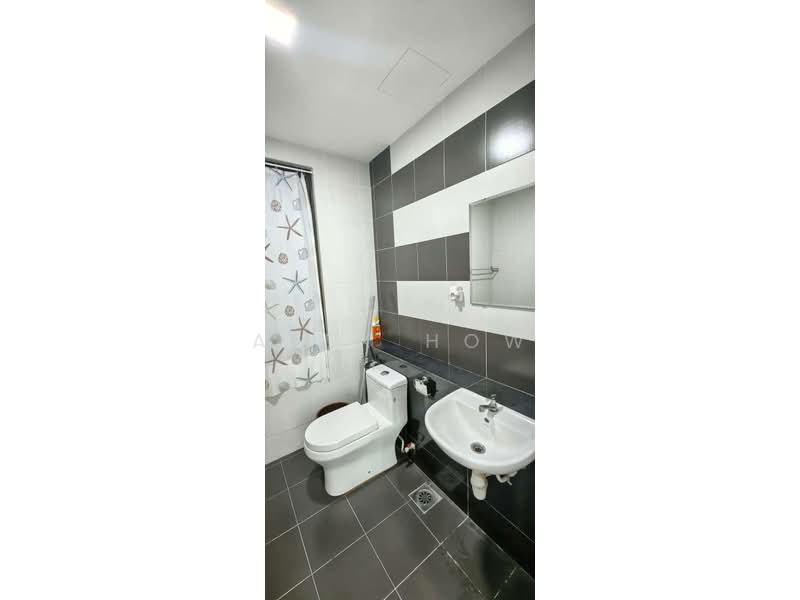 Pangsapuri untuk Disewa di Austin Regency (Pangsapuri Austin Perdana) - Alex How - PropertyGuru.com.my