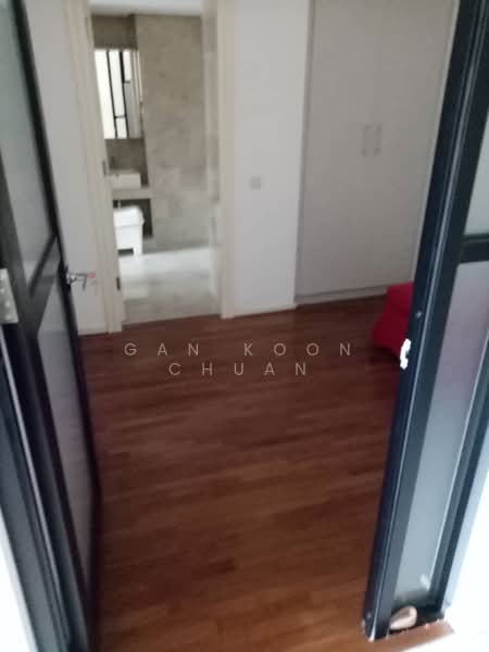 Servis Apartment untuk Dijual di Hampshire Place - Gan Koon Chuan - Interior - PropertyGuru.com.my