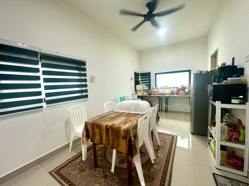 Rumah Berkembar untuk Dijual di Seksyen U10 (Shah Alam) - Amirah Azmi - PropertyGuru.com.my