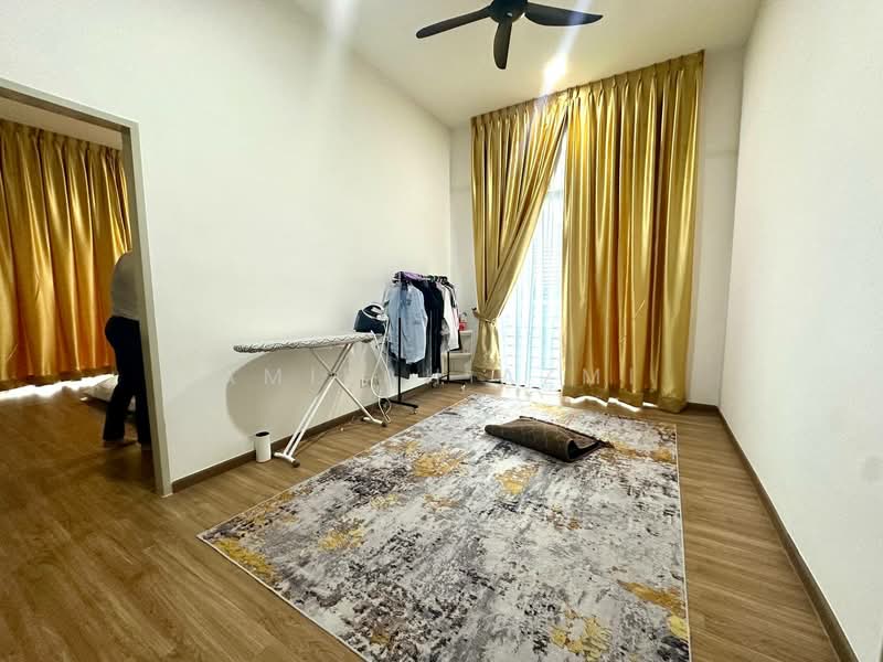 Rumah Berkembar untuk Dijual di Seksyen U10 (Shah Alam) - Amirah Azmi - PropertyGuru.com.my