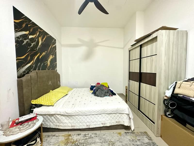 Rumah Berkembar untuk Dijual di Seksyen U10 (Shah Alam) - Amirah Azmi - PropertyGuru.com.my