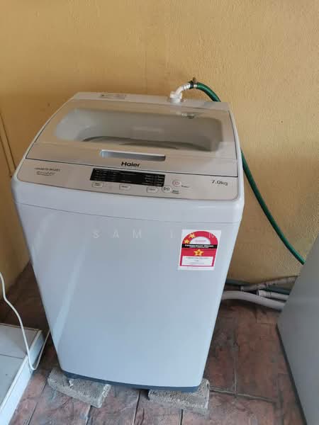 2-storey Terraced House for Sale in Ipoh (Perak) - Sam Lam - PropertyGuru.com.my