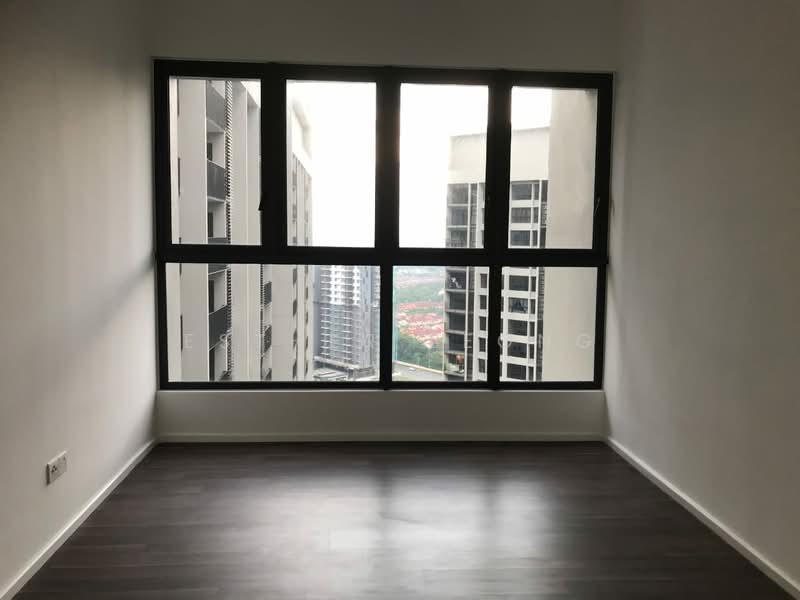 Service Residence for Sale at Geo Bukit Rimau - Esther Leong - View - PropertyGuru.com.my