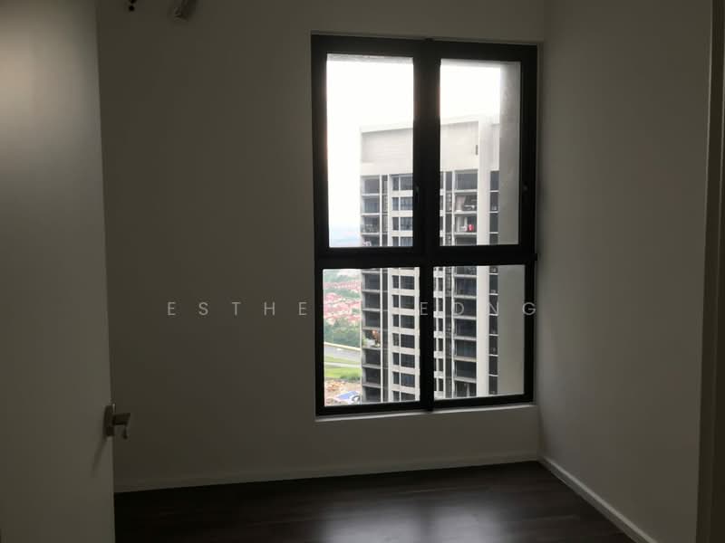 Service Residence for Sale at Geo Bukit Rimau - Esther Leong - Interior - PropertyGuru.com.my