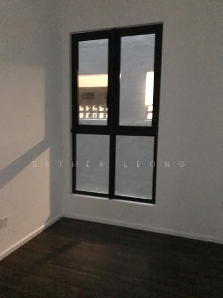 Service Residence for Sale at Geo Bukit Rimau - Esther Leong - Interior - PropertyGuru.com.my