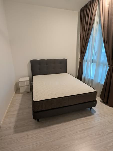 Service Residence for Rent at Cantara Residences - Lin Ying Lee - Bedroom - PropertyGuru.com.my