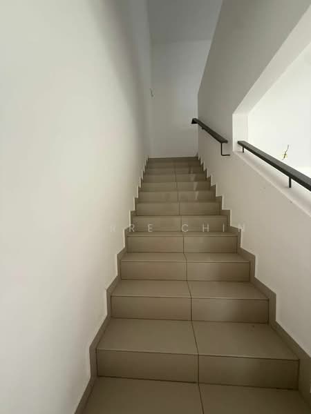 Rumah Teres 2 Tingkat untuk Disewa di Iskandar Puteri (Nusajaya) (Johor) - Pierre Chin - Interior - PropertyGuru.com.my