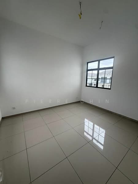 Rumah Teres 2 Tingkat untuk Disewa di Iskandar Puteri (Nusajaya) (Johor) - Pierre Chin - Interior - PropertyGuru.com.my