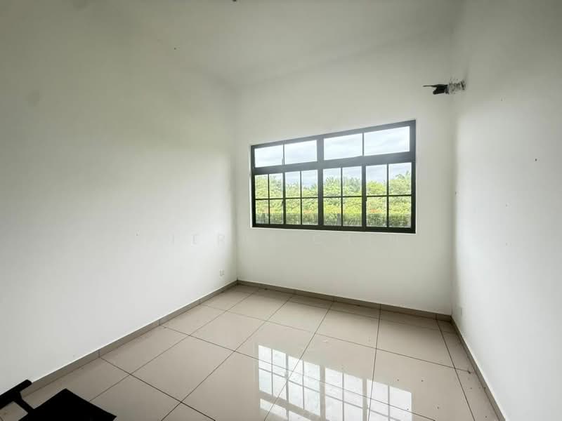 Rumah Teres 2 Tingkat untuk Disewa di Iskandar Puteri (Nusajaya) (Johor) - Pierre Chin - Interior - PropertyGuru.com.my