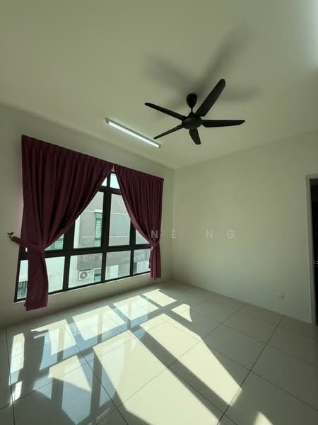 Rumah Berkembar untuk Disewa di Alma (Bukit Mertajam) - Jovine Ng - Interior - PropertyGuru.com.my