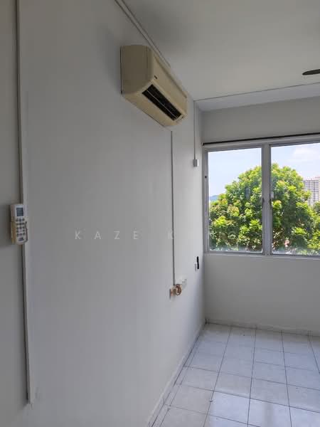 Kondominium untuk Disewa di N-Park Condominium - Kaze Kang - PropertyGuru.com.my