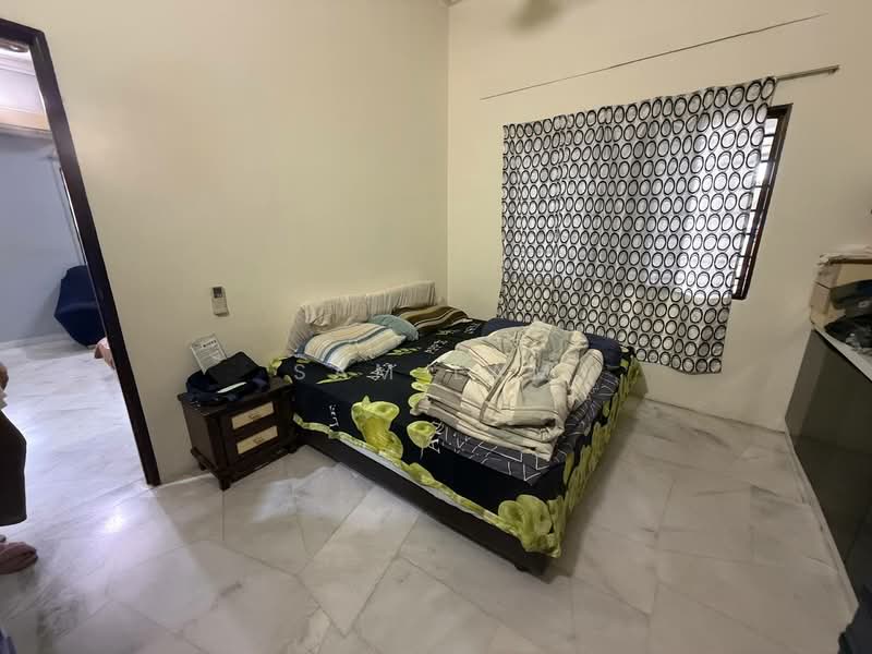 Bungalow for Sale in Tambun (Perak) - Sam Lam - Bedroom - PropertyGuru.com.my