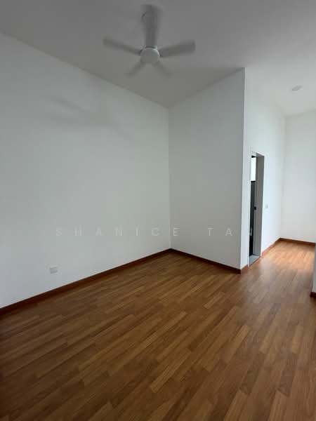 Cluster House for Rent in Eco Botanic (Iskandar Puteri (Nusajaya)) - Shanice Tan - Interior - PropertyGuru.com.my