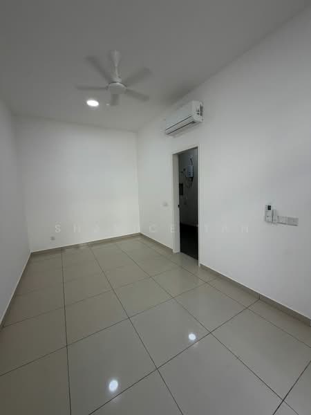 Cluster House for Rent in Eco Botanic (Iskandar Puteri (Nusajaya)) - Shanice Tan - Interior - PropertyGuru.com.my