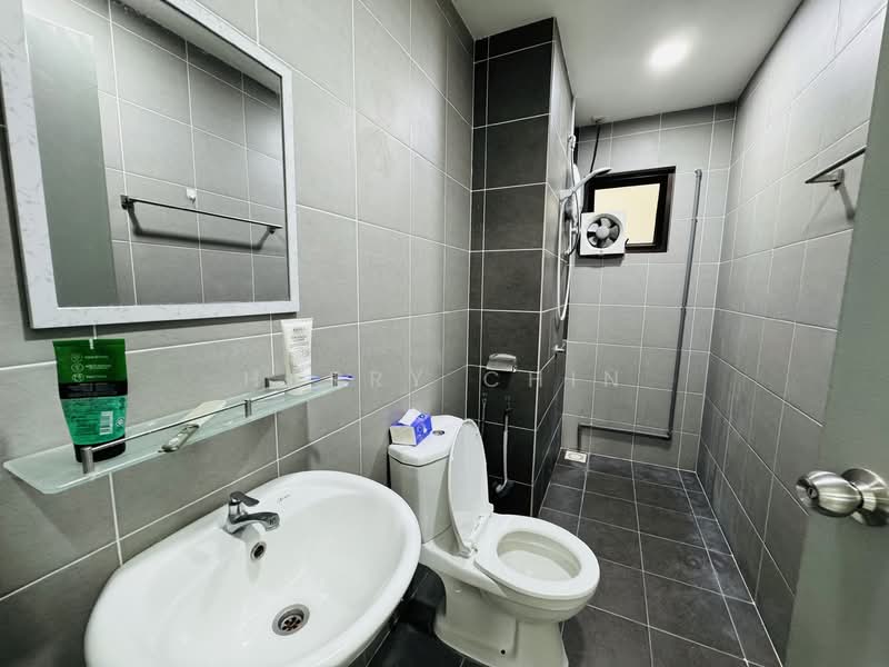 Service Residence for Sale at The Netizen - Harry Chin - PropertyGuru.com.my