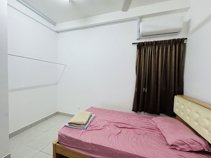 Service Residence for Sale at The Netizen - Harry Chin - PropertyGuru.com.my