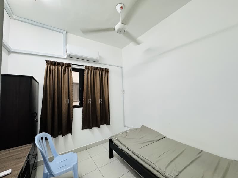 Service Residence for Sale at The Netizen - Harry Chin - PropertyGuru.com.my