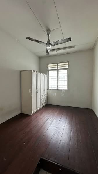 1-storey Terraced House for Rent in Taman Canning (Ipoh) - Kelvin Chong - Interior - PropertyGuru.com.my