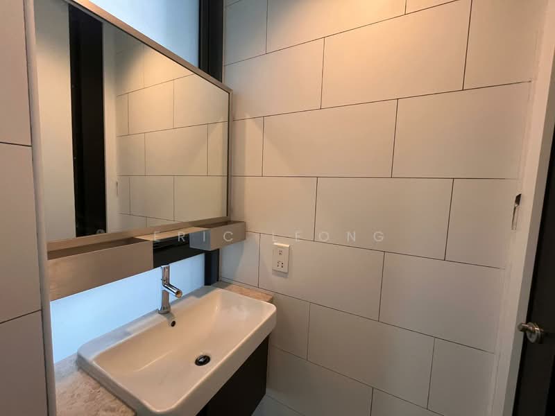 Condominium for Rent at Twy Duplex Condos - Eric Leong - Bathroom - PropertyGuru.com.my