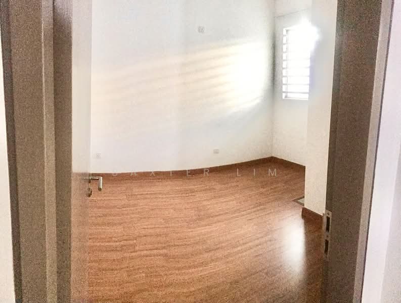 Semi-Detached House for Sale in Nilai (Negeri Sembilan) - Baxter Lim - Interior - PropertyGuru.com.my