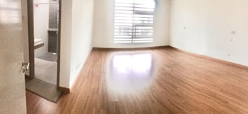 Semi-Detached House for Sale in Nilai (Negeri Sembilan) - Baxter Lim - Bathroom - PropertyGuru.com.my