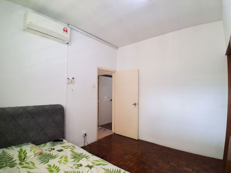 Condominium for Sale at Menara Jaya - Zul Syafiq - Bedroom - PropertyGuru.com.my