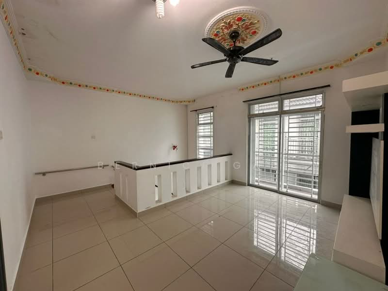 Banglo Pautan untuk Dijual di Taman Mutiara Rini (Skudai) - Bernice Gan - Interior - PropertyGuru.com.my