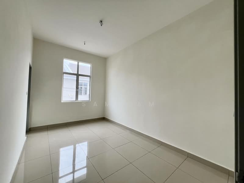 Rumah Teres 2 Tingkat untuk Dijual di Bandar Baru Sri Klebang (Chemor) - Sam Lam - Interior - PropertyGuru.com.my