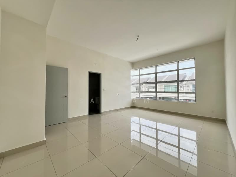 Rumah Teres 2 Tingkat untuk Dijual di Bandar Baru Sri Klebang (Chemor) - Sam Lam - Interior - PropertyGuru.com.my