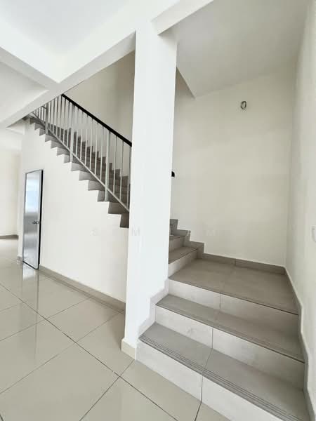 Rumah Teres 2 Tingkat untuk Dijual di Bandar Baru Sri Klebang (Chemor) - Sam Lam - Interior - PropertyGuru.com.my