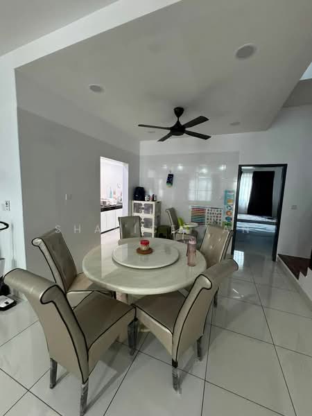 2-storey Terraced House for Sale in Johor Bahru (Johor) - Shanice Tan - PropertyGuru.com.my