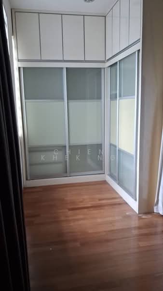 3.5-storey Terraced House for Sale in Tanjung Bungah (Penang) - Chien Khek Ng - Interior - PropertyGuru.com.my