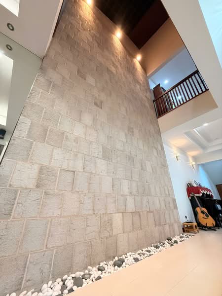 Semi-Detached House for Sale in Tanjung Bungah (Penang) - Suan Lay Ooi - Interior - PropertyGuru.com.my